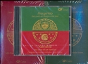 Morgenlob und Abendlob (+CD)  Set