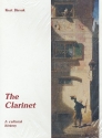 The Clarinet A cultural History (en)