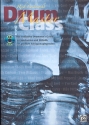 Drum Masterclass (+CD)  