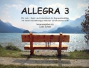 Allegra Band 3 2 CD's