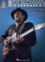 The Roy Buchanan Collection: for guitar/tab