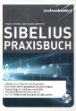 Sibelius Praxisbuch (+CD-ROM)