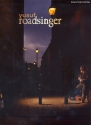 Yusuf: Roadsinger songbook piano/vocal/guitar