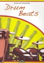 Drum Beats fr Schlagzeug