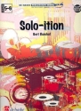 Solo-ition fr Snare Drum
