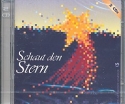 Schaut den Stern 2 CD's