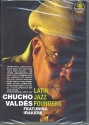 Latin Jazz Founders DVD-Video