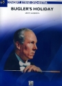 Bugler's Holiday for orchestra score and parts (strings 8-8-5-5-5)