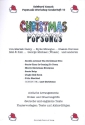 Christmas Popsongs Band 1 (+CD)  Media-Paket