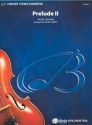 Prelude no.2 for string orchestra score and parts (8-8-5-5-5)