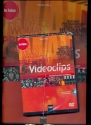 Videoclips  Paket (Heft +DVD)