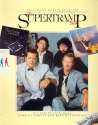 The Supertramp Book - a pictorial Biography