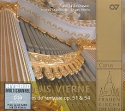 Pices de fantaisie Band 1 CD