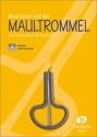 Musizieren auf der Maultrommel (+Online Audio)