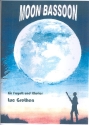 Moon Bassoon fr Fagott und Klavier