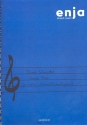 Trio fr Violine, Violoncello und Klavier Partitur und Stimmen