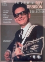 The definitive Roy Orbison Collection: Songbook piano/vocal/guitar