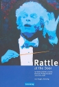 Rattle at the Door Sir Simon Rattle und die Berliner Philharmoniker 2002 - 2008