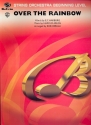 Over the Rainbow for string orchestra score and parts (10-5-5-5)