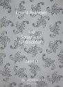 100 Solostcke op.31 Band 2 (Nr.62-100) fr Sopranblockflte
