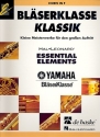 Blserklasse Klassik fr Blasorchester Horn in F