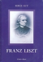 Franz Liszt - Biografie