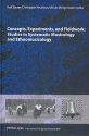 Concepts, Experiments and Fieldwork Studies in systematic Musicology and Ethnomusicology