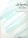 Works  for Solo Guitar