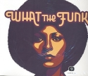What the Funk - Eine Einfhrung in funky Music