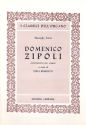 Composizioni per Organo vol.3