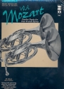 12 Duets (+CD) for 2 horns
