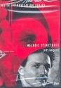 Melodic Structures vol.1 DVD for all instruments