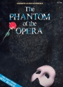 Phantom of the Opera: for flute