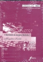 Il Barbiere di Siviglia Rollen-CD Bartolo (Ba, 3 CD's) Lern- und Begleitfassung