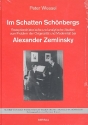Im Schatten Schnbergs Alexander Zemlinsky