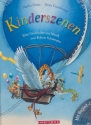 Kinderszenen (+CD) Eine Geschichte zur Musik von Robert Schumann