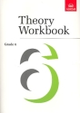 Theory Workbook Grade 6