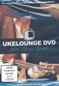 Ukelounge DVD