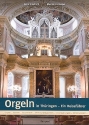 Orgeln in Thringen Ein Reisefhrer