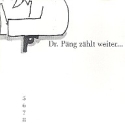 Dr. Png zhlt weiter CD