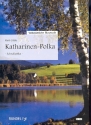 Katharinen-Polka: für Blasorchester