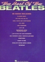 The Best of The Beatles for viola