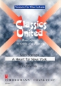 A Heart for New York op.78 for flute