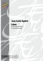 Leben fr Violoncello und Klavier