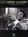 Herb Alpert Collection: for trumpet