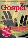 Playalong Gospel with a Live Band (+CD): for trumpet with free Downloads