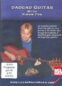 Dadgad Guitar with Simon Fox DVD