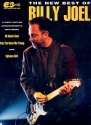 The new Best of Billy Joel: for guitar/tab (with text)