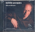 Microclimats CD