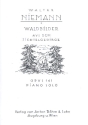 Waldbilder op.141 fr Klavier Archivkopie